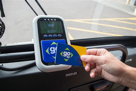 metro transit go card rfid blocking wallet|metro transit go to cards.